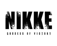 Union Arena Goddess of Victory: Nikke Booster Pack UE14BT -- NO REFUNDS OR CANCELLATIONS, ALL SALES ARE FINAL